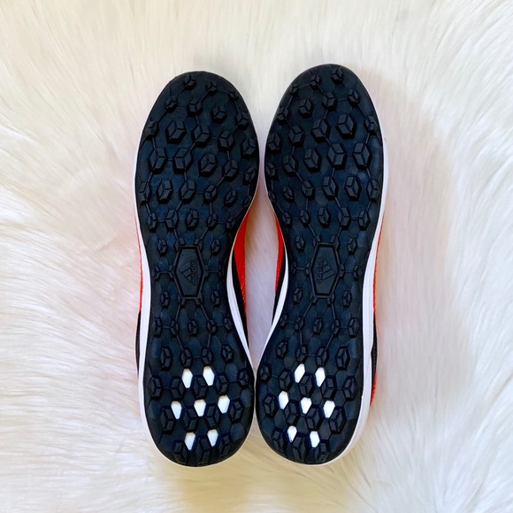 Adidas Predator 19.3 Turf Shoes - Picture 8 of 8